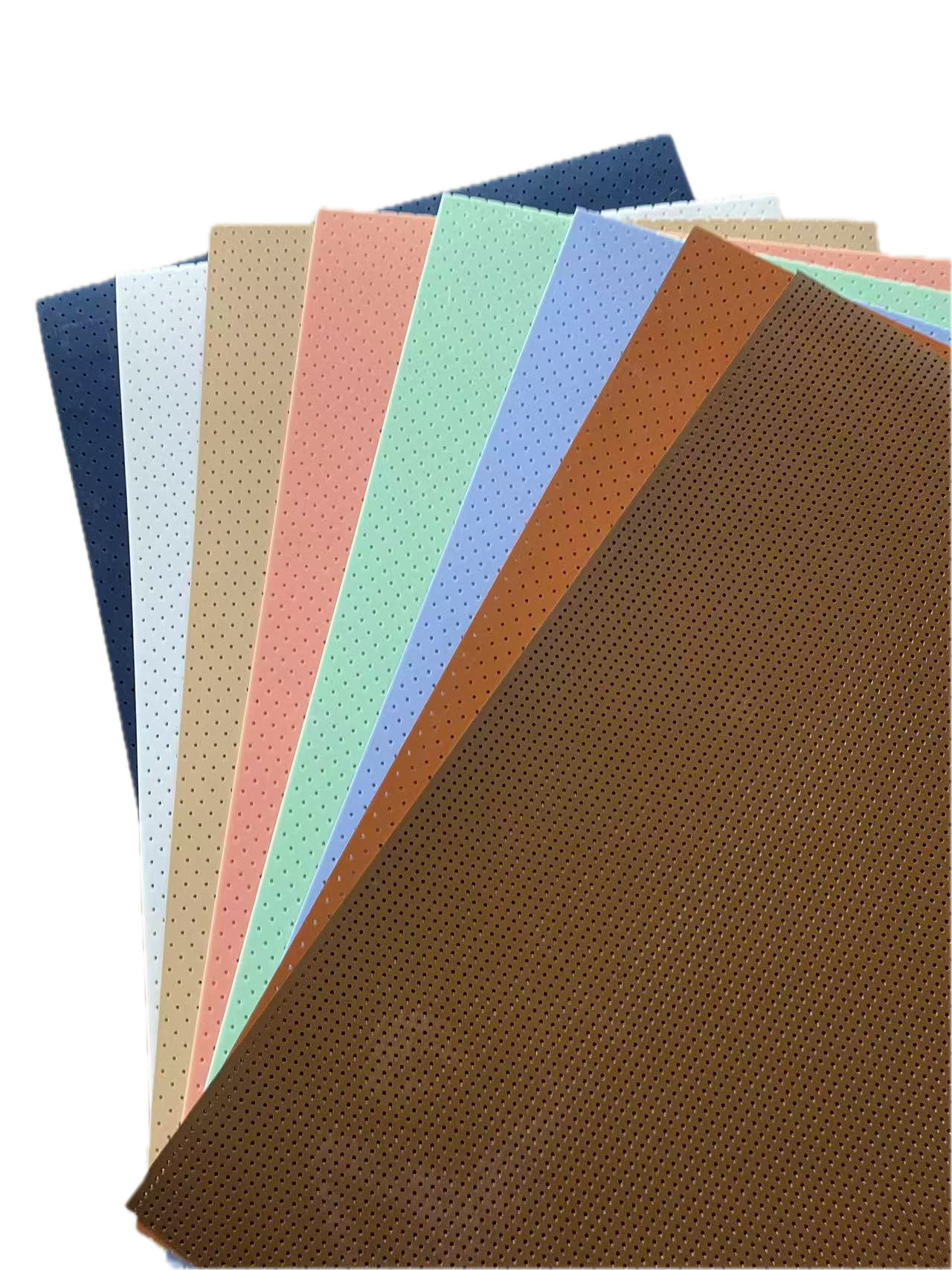 微信图片_20250912134202_67_348