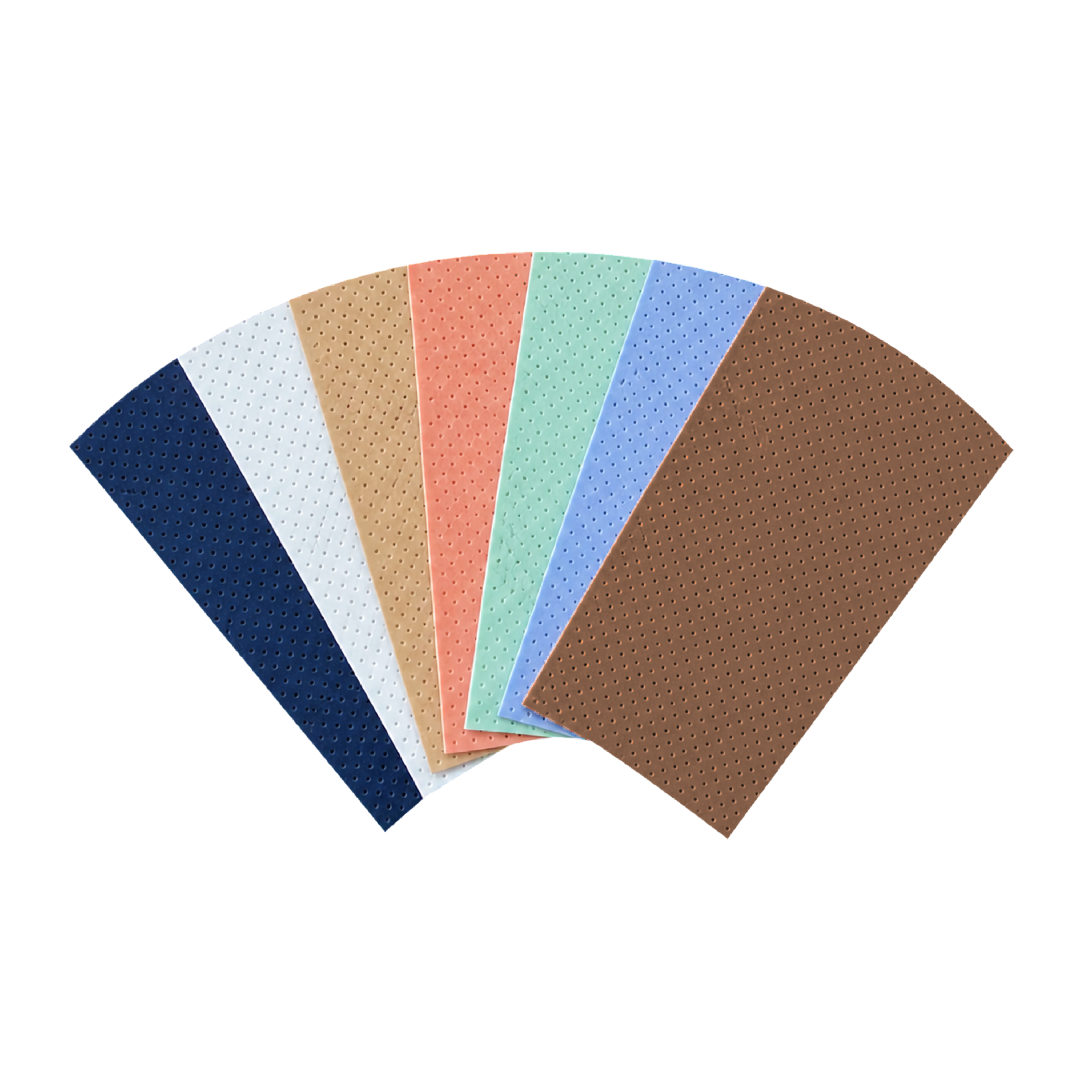 All-Abanico-marron