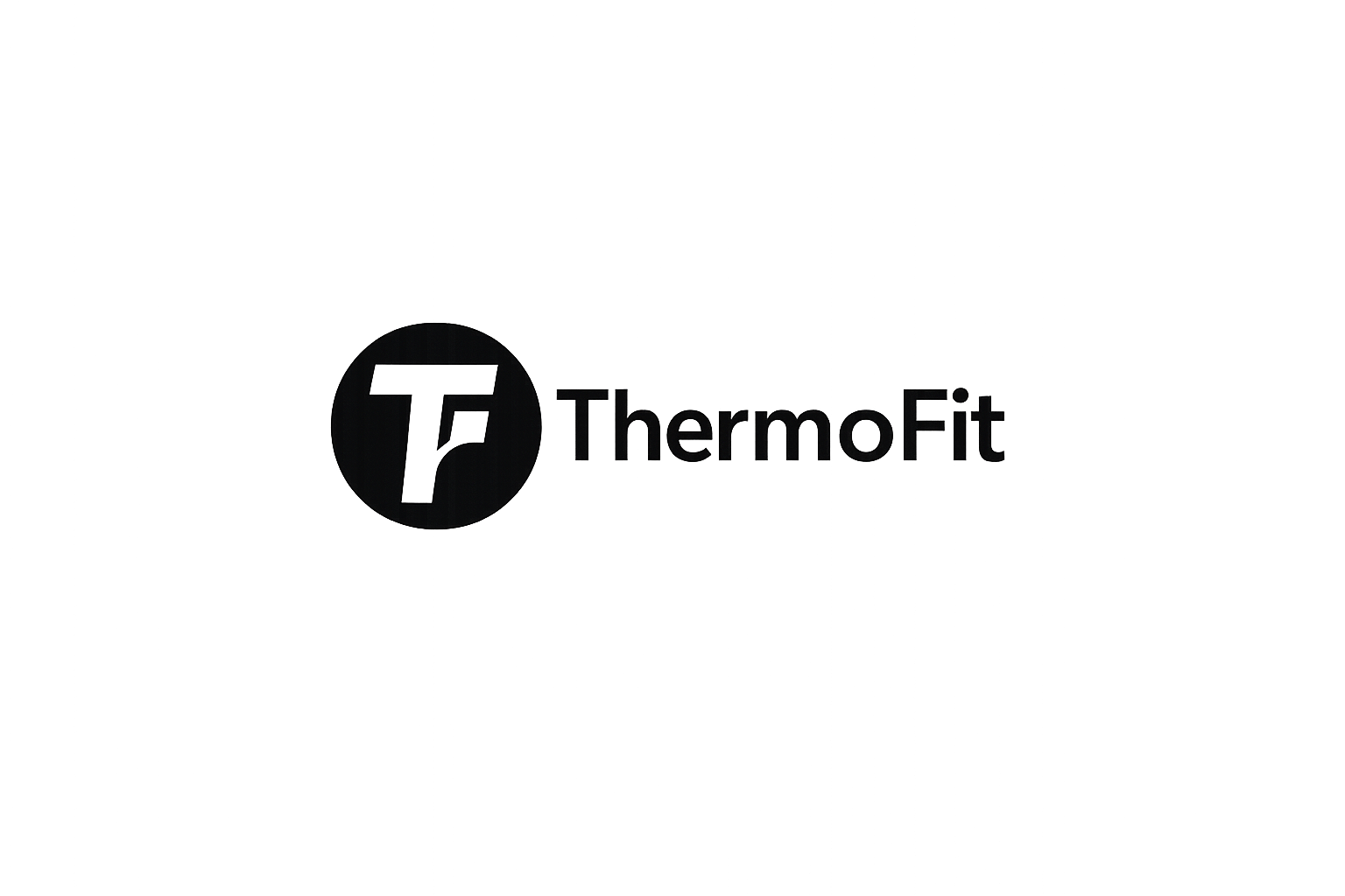 ChatGPT Image 22 ene 2026, 12_58_11 p.m.