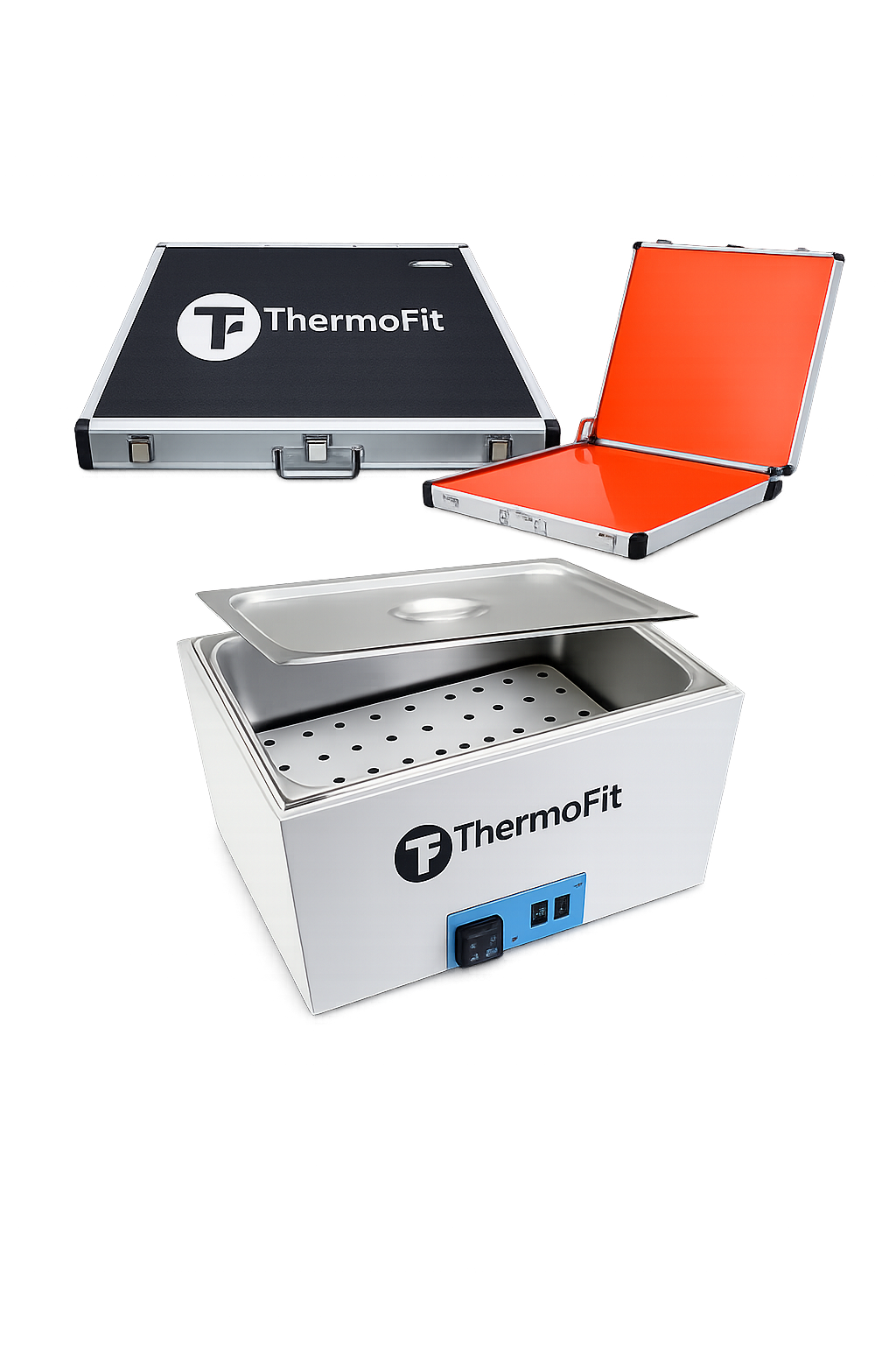 ChatGPT Image 23 ene 2026, 02_42_31 p.m.