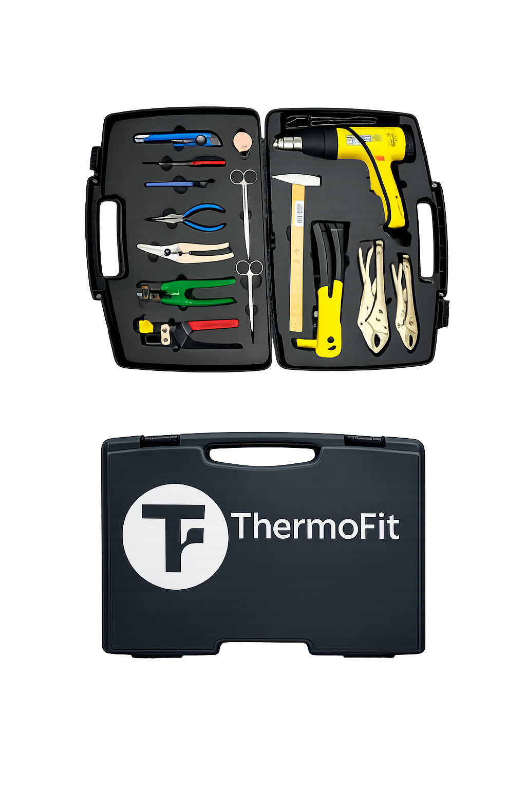 ChatGPT Image 23 ene 2026, 02_50_36 p.m.