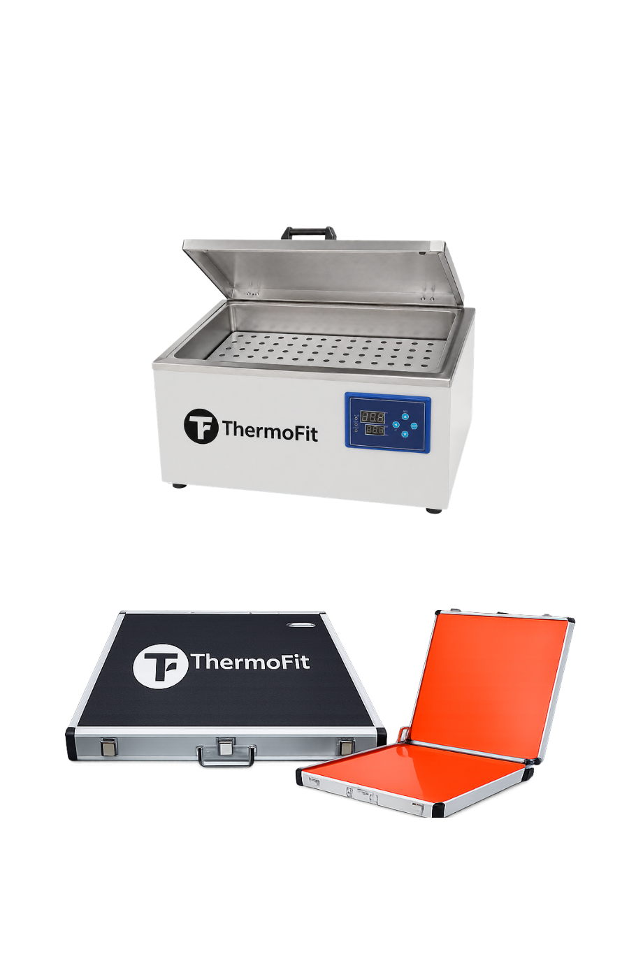 Copia de ThermoForming-1