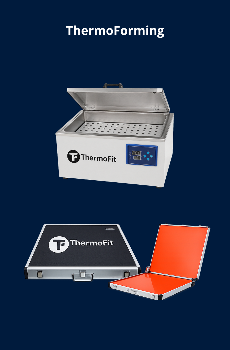 ThermoForming-3