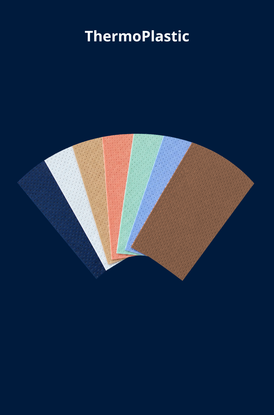 ThermoPlastic-Aug-24-2026-09-04-47-7387-AM